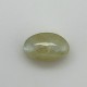 Cat's Eye (Lahsunia) 3.21 Ct Gem Quality Cat's Eye (Lahsunia) 3.21 Ct Gem Quality